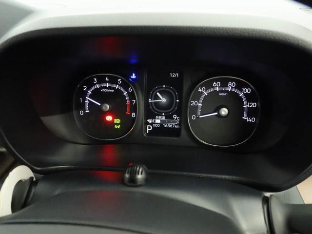 ムーヴキャンバスセオリーGターボエアコン パワステ パワーウィンドウ ABS エアバック キーレス(愛知県)の中古車