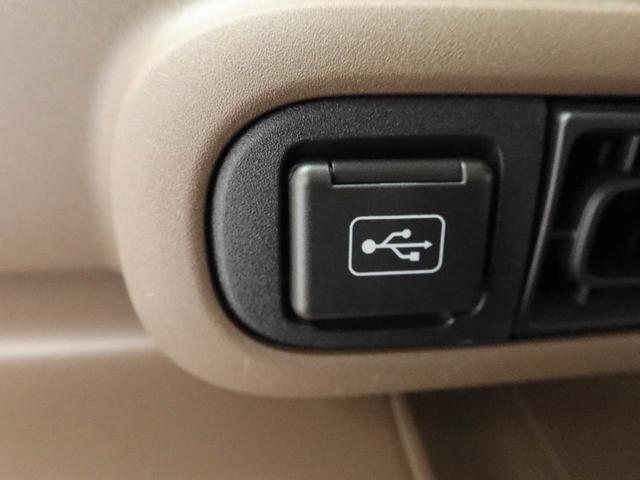 ムーヴキャンバスセオリーGターボエアコン パワステ パワーウィンドウ ABS エアバック キーレス(愛知県)の中古車