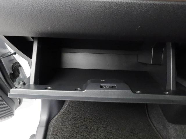 ムーヴキャンバスセオリーGターボエアコン パワステ パワーウィンドウ ABS エアバック キーレス(愛知県)の中古車