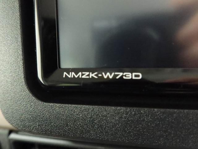 ムーヴキャンバスセオリーGターボエアコン パワステ パワーウィンドウ ABS エアバック キーレス(愛知県)の中古車