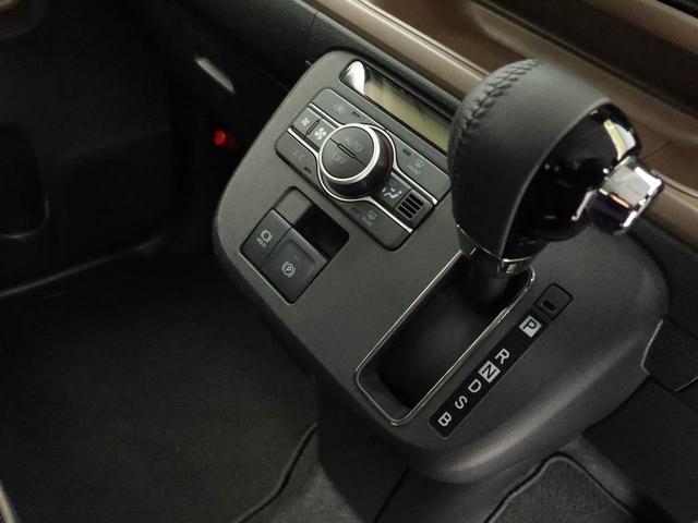 ムーヴキャンバスセオリーGターボエアコン パワステ パワーウィンドウ ABS エアバック キーレス(愛知県)の中古車