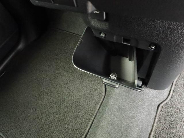 ムーヴキャンバスセオリーGターボエアコン パワステ パワーウィンドウ ABS エアバック キーレス(愛知県)の中古車