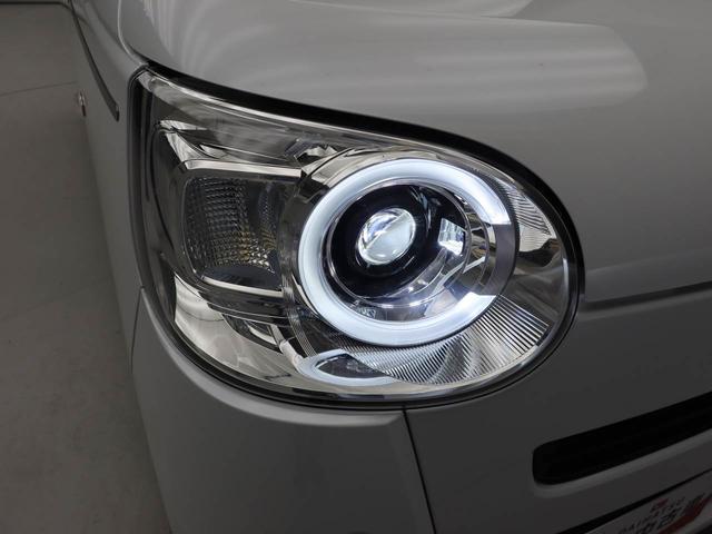 ムーヴキャンバスセオリーGターボエアコン パワステ パワーウィンドウ ABS エアバック キーレス(愛知県)の中古車