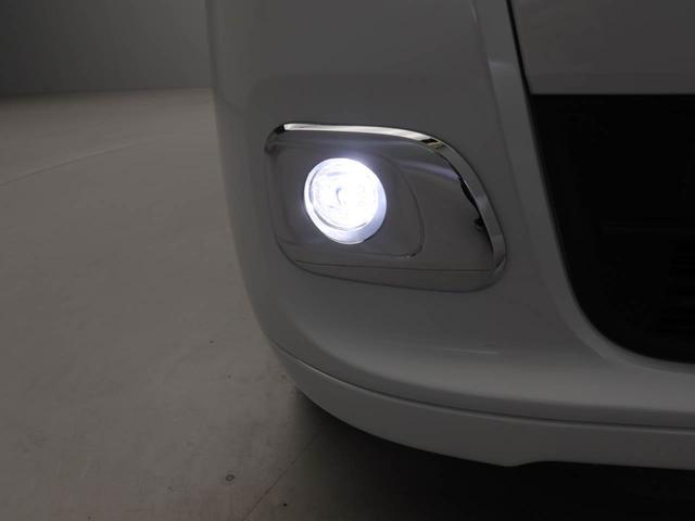 ムーヴキャンバスセオリーGターボエアコン パワステ パワーウィンドウ ABS エアバック キーレス(愛知県)の中古車