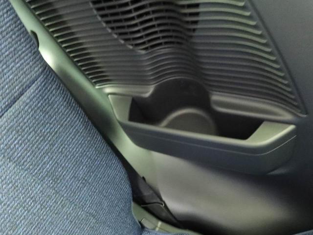 ムーヴキャンバスセオリーGターボエアコン パワステ パワーウィンドウ ABS エアバック キーレス(愛知県)の中古車