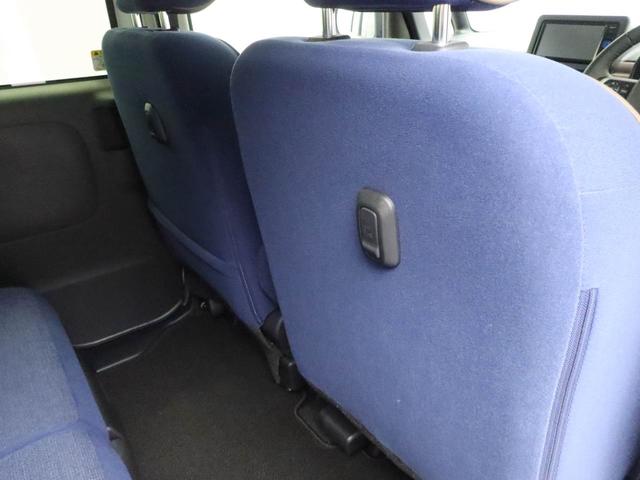 ムーヴキャンバスセオリーGターボエアコン パワステ パワーウィンドウ ABS エアバック キーレス(愛知県)の中古車