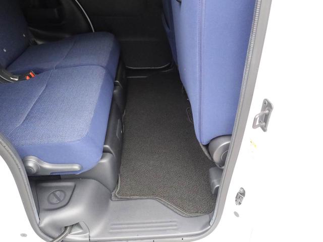 ムーヴキャンバスセオリーGターボエアコン パワステ パワーウィンドウ ABS エアバック キーレス(愛知県)の中古車