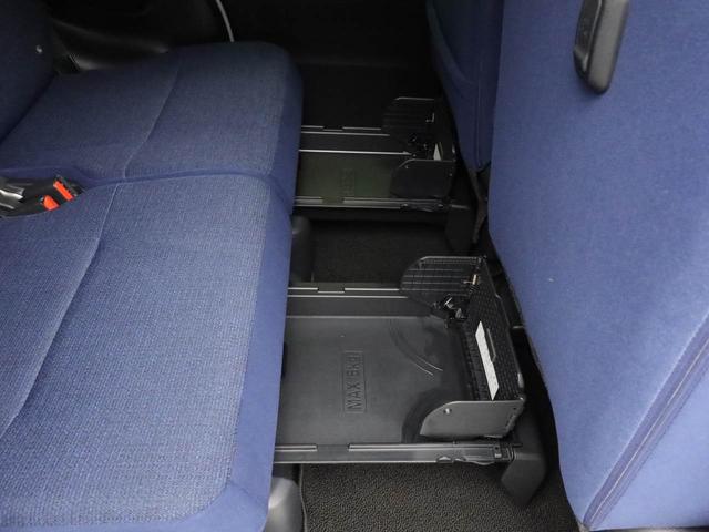 ムーヴキャンバスセオリーGターボエアコン パワステ パワーウィンドウ ABS エアバック キーレス(愛知県)の中古車