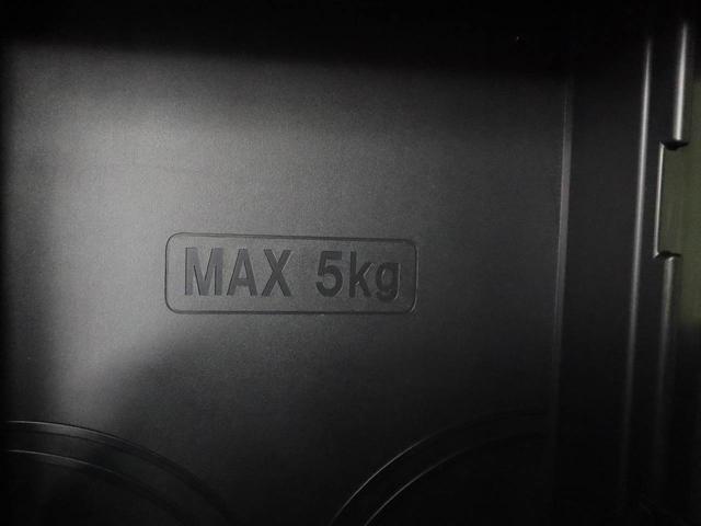 ムーヴキャンバスセオリーGターボエアコン パワステ パワーウィンドウ ABS エアバック キーレス(愛知県)の中古車