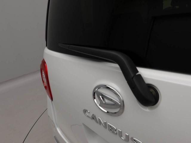 ムーヴキャンバスセオリーGターボエアコン パワステ パワーウィンドウ ABS エアバック キーレス(愛知県)の中古車