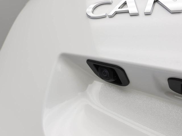 ムーヴキャンバスセオリーGターボエアコン パワステ パワーウィンドウ ABS エアバック キーレス(愛知県)の中古車