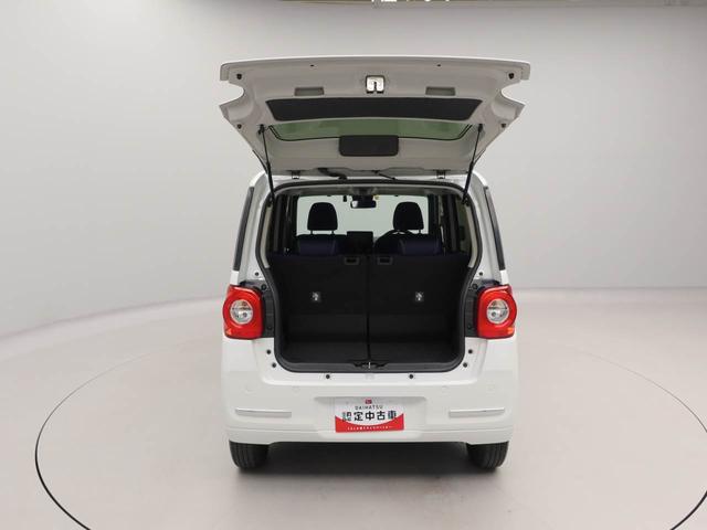 ムーヴキャンバスセオリーGターボエアコン パワステ パワーウィンドウ ABS エアバック キーレス(愛知県)の中古車