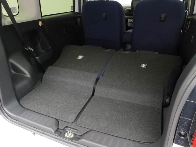 ムーヴキャンバスセオリーGターボエアコン パワステ パワーウィンドウ ABS エアバック キーレス(愛知県)の中古車