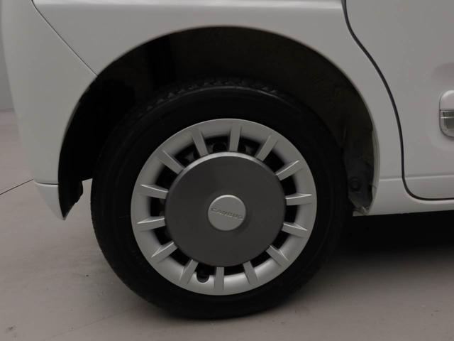 ムーヴキャンバスセオリーGターボエアコン パワステ パワーウィンドウ ABS エアバック キーレス(愛知県)の中古車