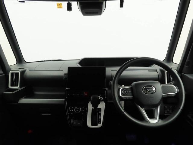 タントカスタムＲＳ（愛知県）の中古車