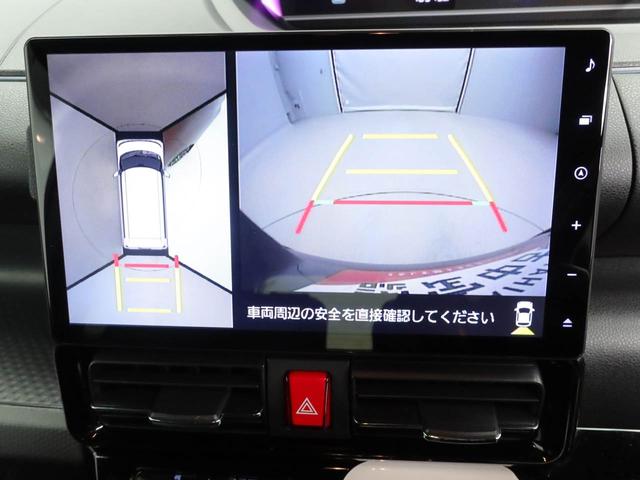 タントカスタムＲＳ（愛知県）の中古車