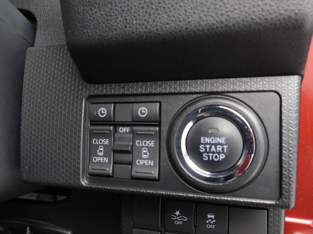 タントカスタムＲＳ（愛知県）の中古車