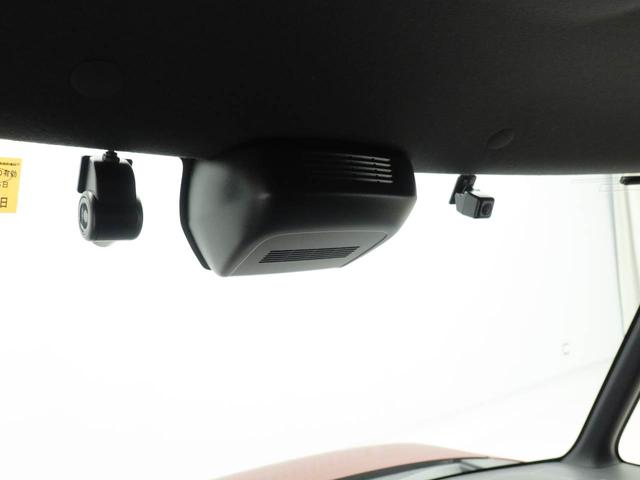 タントカスタムＲＳ（愛知県）の中古車