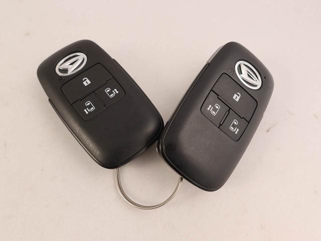 タントカスタムＲＳ（愛知県）の中古車