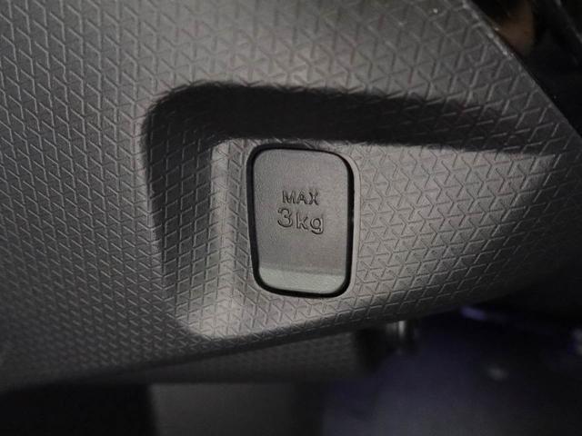 タントカスタムＲＳ（愛知県）の中古車