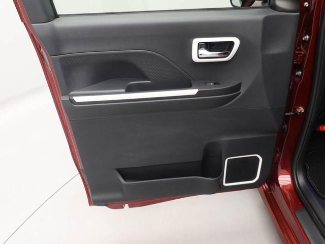 タントカスタムＲＳ（愛知県）の中古車