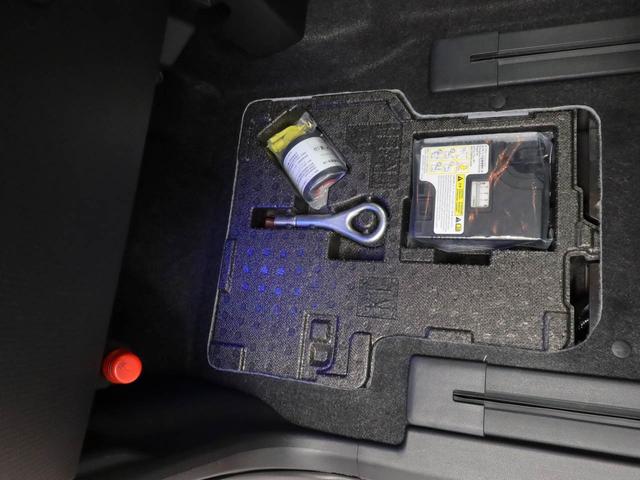 タントカスタムＲＳ（愛知県）の中古車