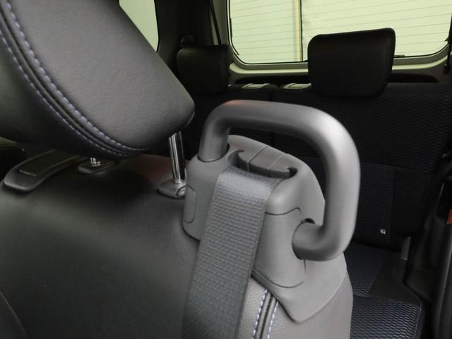 タントカスタムＲＳ（愛知県）の中古車