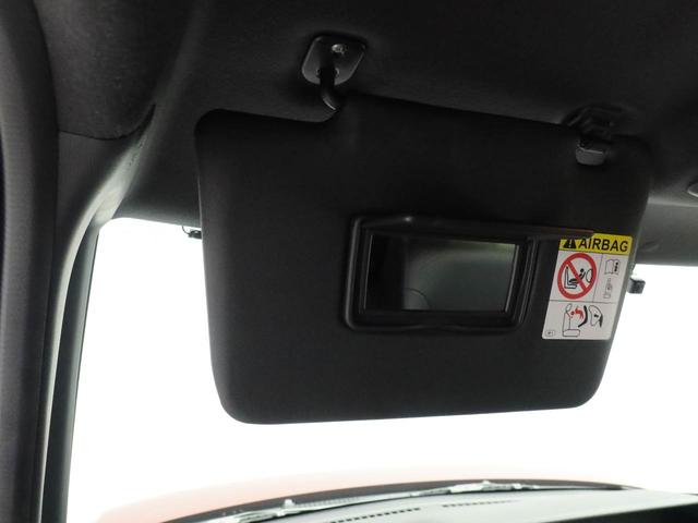 タントカスタムＲＳ（愛知県）の中古車