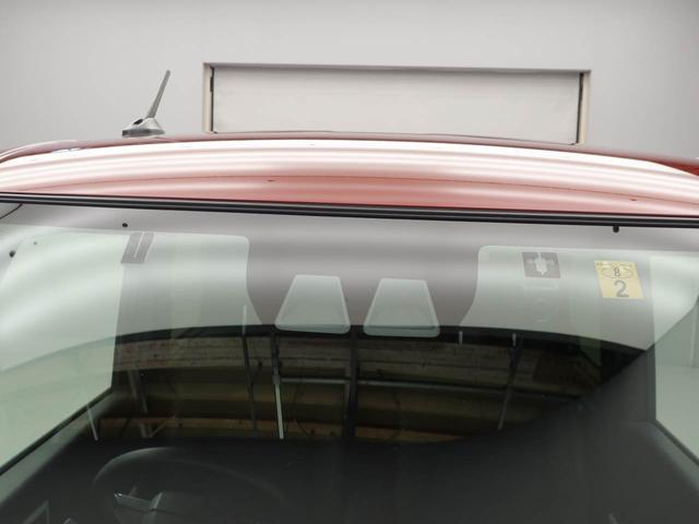 タントカスタムＲＳ（愛知県）の中古車