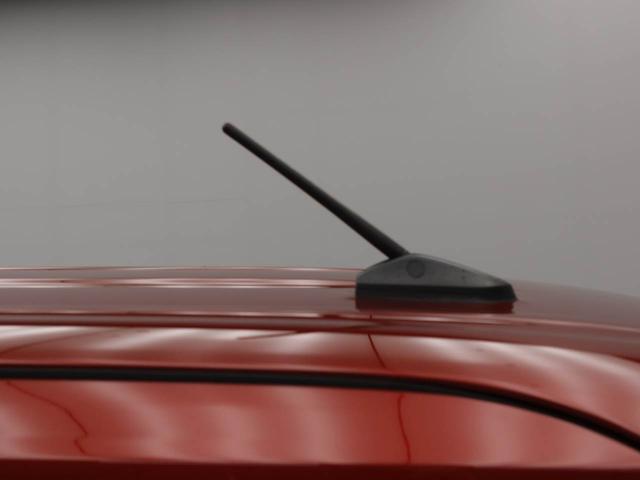 タントカスタムＲＳ（愛知県）の中古車