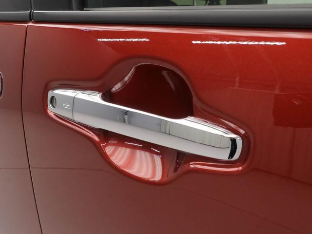 タントカスタムＲＳ（愛知県）の中古車