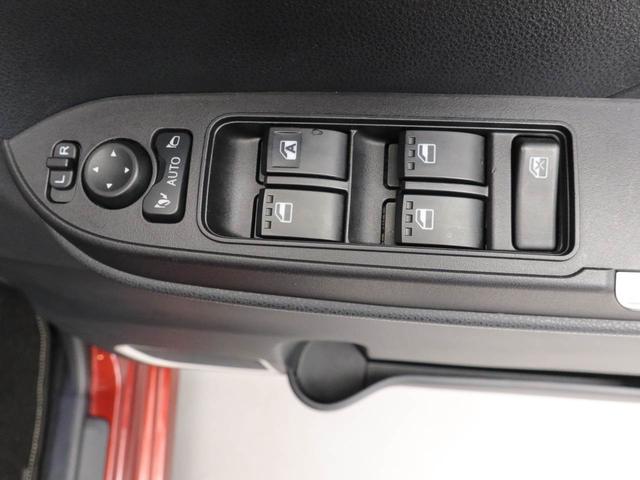 タントカスタムＲＳ（愛知県）の中古車