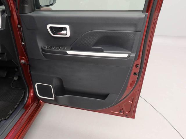 タントカスタムＲＳ（愛知県）の中古車