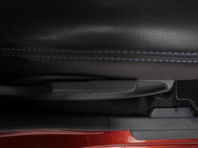 タントカスタムＲＳ（愛知県）の中古車