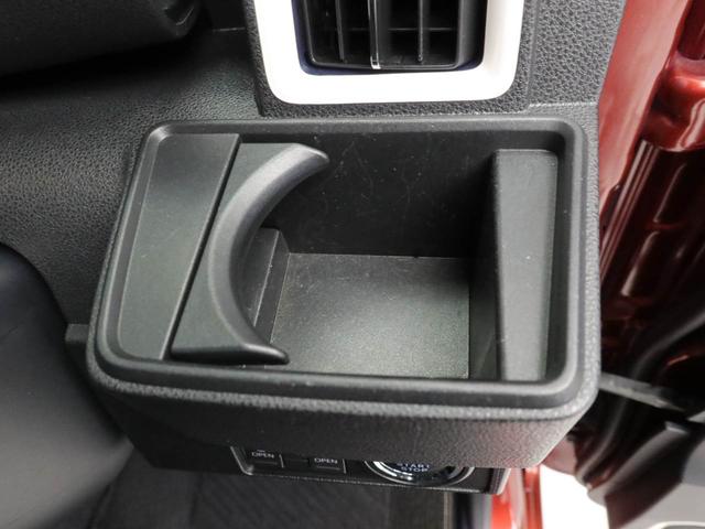 タントカスタムＲＳ（愛知県）の中古車