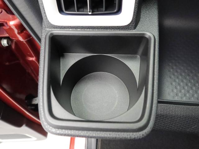 タントカスタムＲＳ（愛知県）の中古車