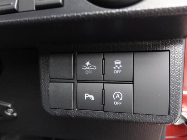 タントカスタムＲＳ（愛知県）の中古車