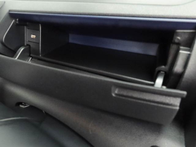 タントカスタムＲＳ（愛知県）の中古車