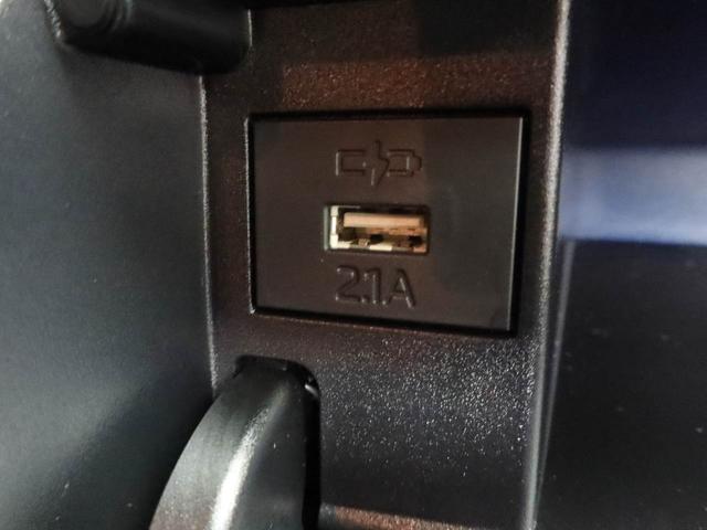 タントカスタムＲＳ（愛知県）の中古車