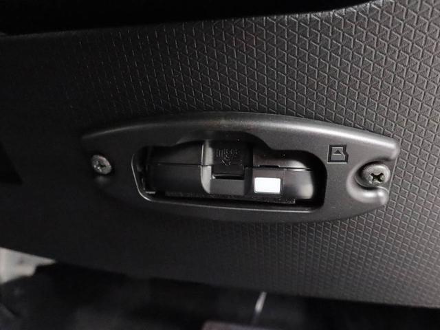 タントカスタムＲＳ（愛知県）の中古車