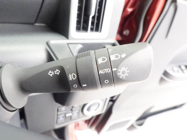 タントカスタムＲＳ（愛知県）の中古車