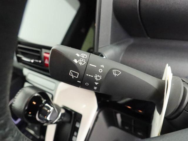 タントカスタムＲＳ（愛知県）の中古車