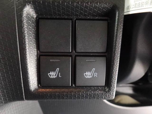 タントカスタムＲＳ（愛知県）の中古車