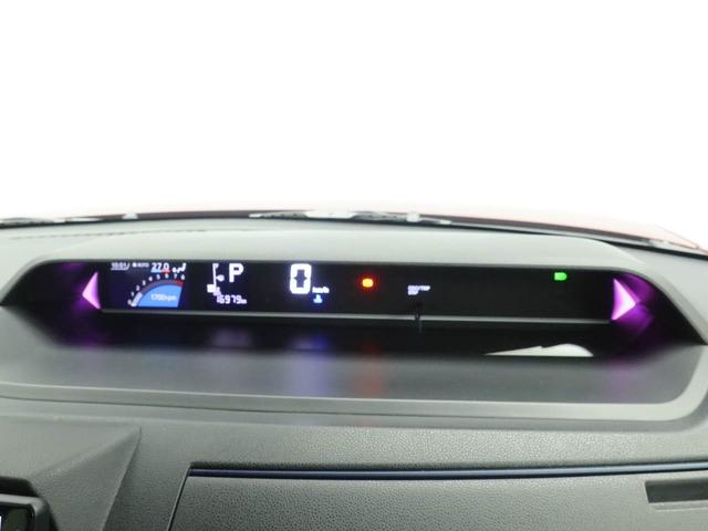 タントカスタムＲＳ（愛知県）の中古車