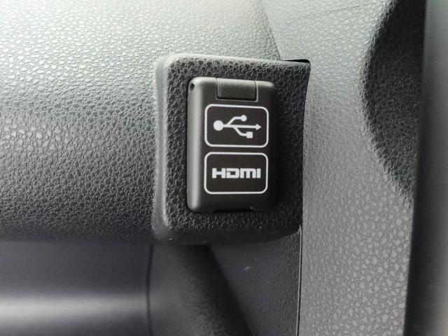 タントカスタムＲＳ（愛知県）の中古車