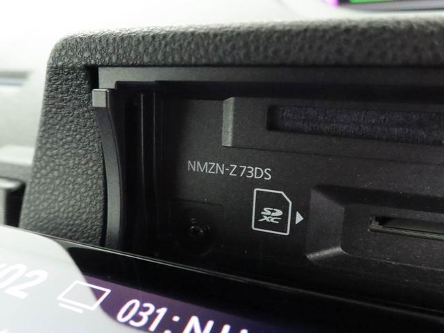 タントカスタムＲＳ（愛知県）の中古車