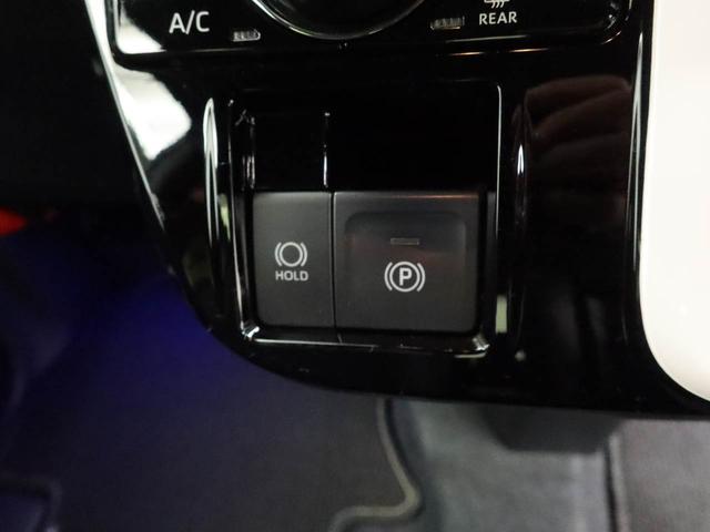 タントカスタムＲＳ（愛知県）の中古車