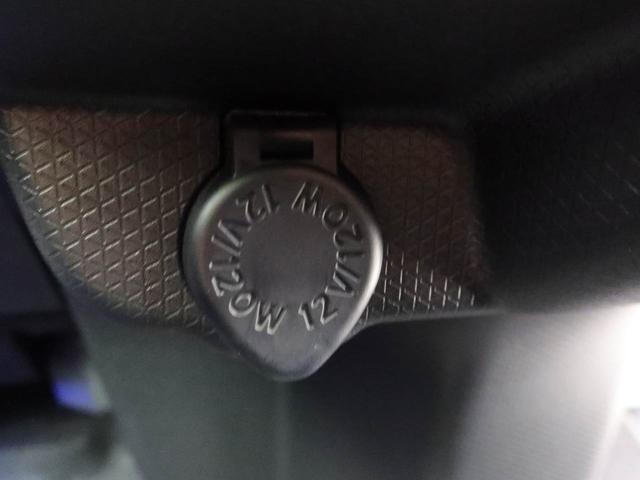 タントカスタムＲＳ（愛知県）の中古車