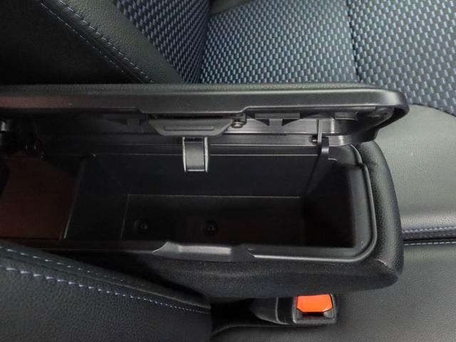 タントカスタムＲＳ（愛知県）の中古車