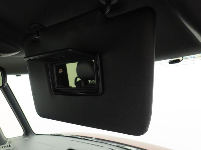 タントカスタムＲＳ（愛知県）の中古車